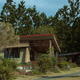 Image for article titled 21 Amazing Off-the-Grid Houses